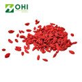 Goji Berry Extract Polysacharides Powdert